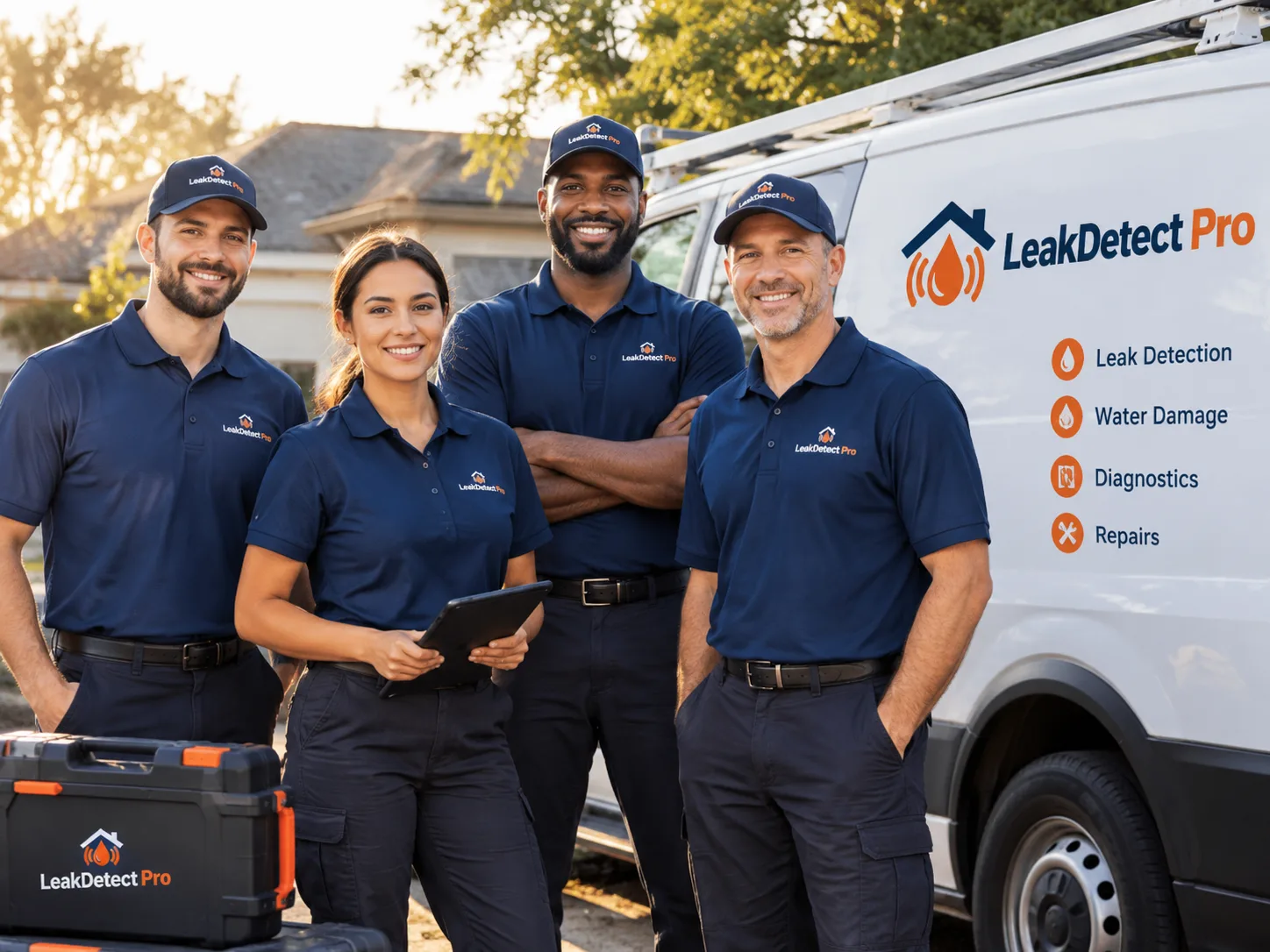 Roof Repair company in Flat Rock, AL